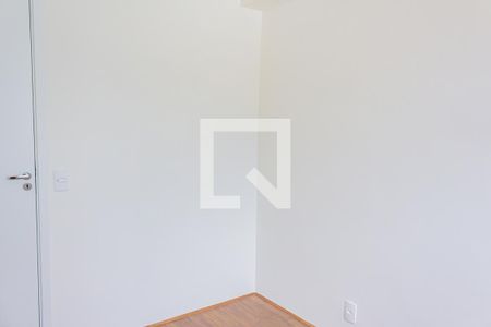 Quarto 1 de apartamento à venda com 2 quartos, 37m² em Parque Industrial Tomas Edson, São Paulo