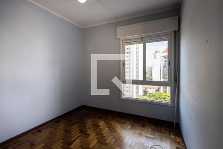 Apartamento à venda com 2 quartos, 84m² em Perdizes, São Paulo