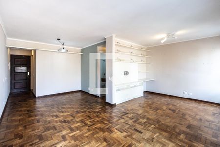 Apartamento à venda com 2 quartos, 84m² em Perdizes, São Paulo