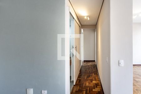 Apartamento à venda com 2 quartos, 84m² em Perdizes, São Paulo