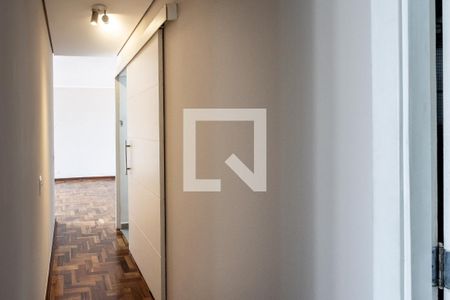 Apartamento à venda com 2 quartos, 84m² em Perdizes, São Paulo