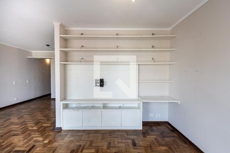 Apartamento à venda com 2 quartos, 84m² em Perdizes, São Paulo