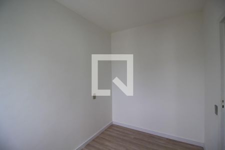 Quarto 2 de apartamento para alugar com 2 quartos, 63m² em Moema, São Paulo