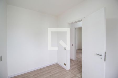 Quarto 2 de apartamento para alugar com 2 quartos, 63m² em Moema, São Paulo