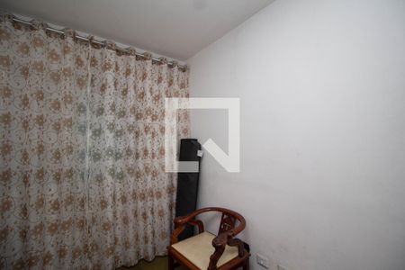 Quarto 1 de apartamento para alugar com 2 quartos, 51m² em Freguesia do Ó, São Paulo