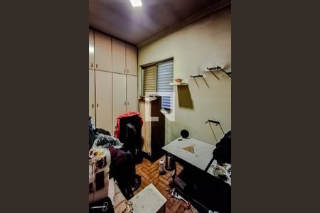 Quarto 1 de casa à venda com 3 quartos, 130m² em Vila São José, São Paulo