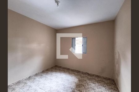 Quarto 1 de casa para alugar com 2 quartos, 70m² em Vila Dom Pedro I, São Paulo