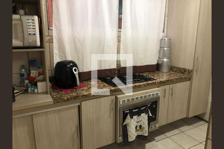 Casa à venda com 3 quartos, 159m² em Vila Arens/Vila Progresso, Jundiaí
