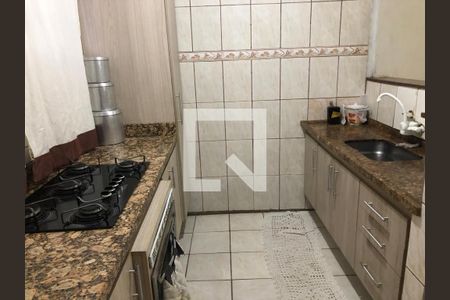 Casa à venda com 3 quartos, 159m² em Vila Arens/Vila Progresso, Jundiaí