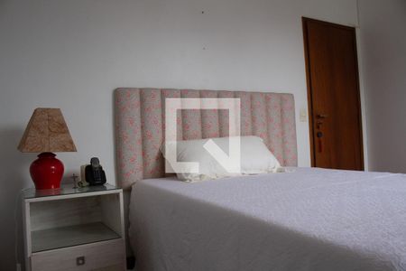 Quarto 1 de apartamento à venda com 2 quartos, 75m² em Ipanema, Rio de Janeiro