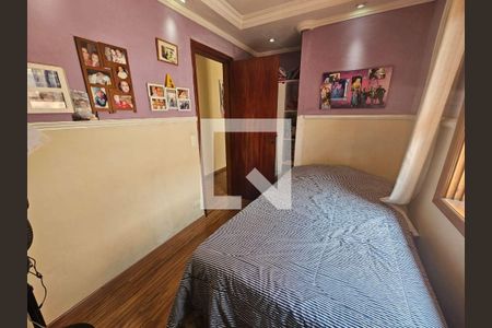 Casa à venda com 3 quartos, 150m² em Rio Pequeno, São Paulo