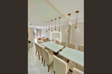 Apartamento à venda com 2 quartos, 65m² em Vila Isabel, Rio de Janeiro