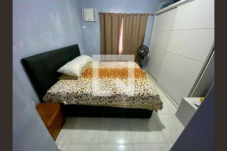Apartamento à venda com 2 quartos, 65m² em Vila Isabel, Rio de Janeiro