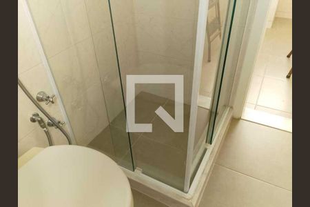 Apartamento à venda com 3 quartos, 107m² em Tijuca, Rio de Janeiro