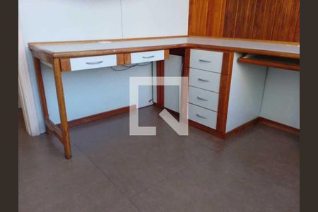 Apartamento à venda com 3 quartos, 107m² em Tijuca, Rio de Janeiro