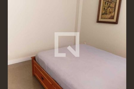 Apartamento à venda com 3 quartos, 107m² em Tijuca, Rio de Janeiro