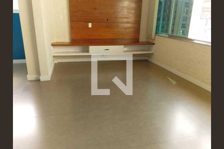 Apartamento à venda com 3 quartos, 107m² em Tijuca, Rio de Janeiro