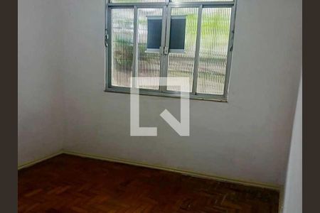 Apartamento à venda com 2 quartos, 53m² em Imperial de São Cristóvão, Rio de Janeiro