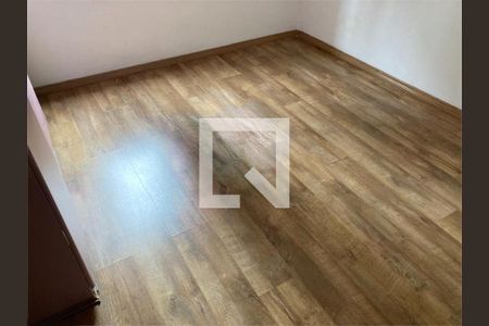 Apartamento à venda com 3 quartos, 85m² em Vila Mascote, São Paulo