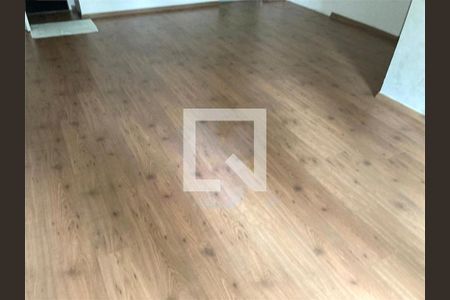 Apartamento à venda com 3 quartos, 85m² em Vila Mascote, São Paulo