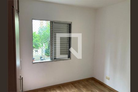 Apartamento à venda com 3 quartos, 85m² em Vila Mascote, São Paulo