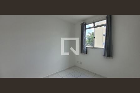 quarto 2 de apartamento para alugar com 2 quartos, 45m² em Bom Retiro, Betim