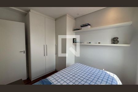 Apartamento à venda com 2 quartos, 61m² em Vila Oratorio, São Paulo