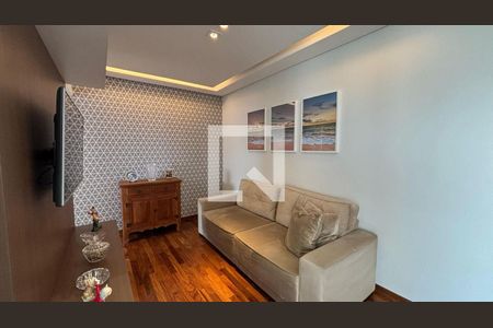 Apartamento à venda com 2 quartos, 61m² em Vila Oratorio, São Paulo