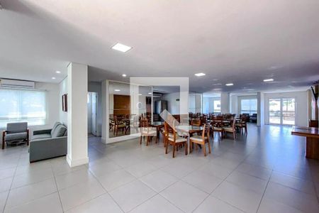 Apartamento à venda com 2 quartos, 61m² em Vila Oratorio, São Paulo