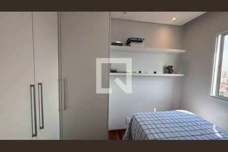 Apartamento à venda com 2 quartos, 61m² em Vila Oratorio, São Paulo