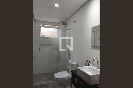 Casa à venda com 5 quartos, 238m² em Jardim Bonfiglioli, São Paulo