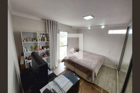 Casa à venda com 5 quartos, 238m² em Jardim Bonfiglioli, São Paulo