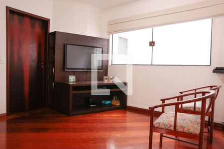 Casa à venda com 4 quartos, 241m² em Nova Petrópolis, São Bernardo do Campo