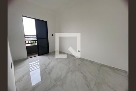 Apartamento à venda com 2 quartos, 40m² em Jardim Popular, São Paulo