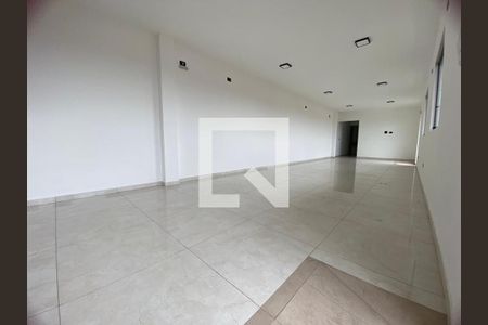 Apartamento à venda com 2 quartos, 40m² em Jardim Popular, São Paulo