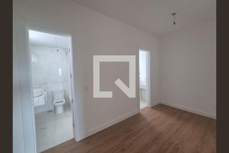 Apartamento à venda com 4 quartos, 243m² em Vale do Sereno, Nova Lima