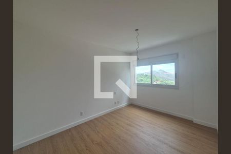 Apartamento à venda com 4 quartos, 243m² em Vale do Sereno, Nova Lima
