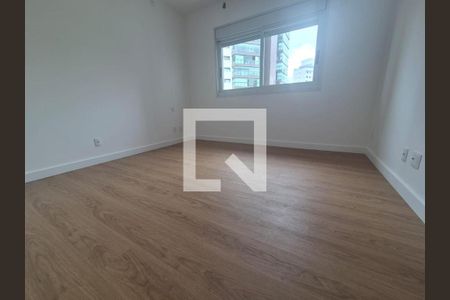 Apartamento à venda com 4 quartos, 243m² em Vale do Sereno, Nova Lima