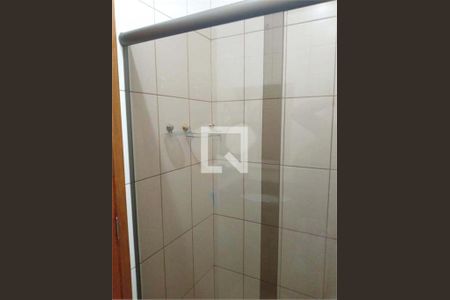 Casa à venda com 2 quartos, 84m² em São Lucas, São Paulo