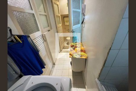 Apartamento à venda com 2 quartos, 65m² em Copacabana, Rio de Janeiro