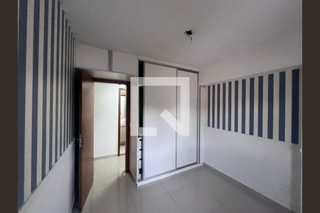 Quarto 1 de apartamento para alugar com 2 quartos, 72m² em Setor Sudoeste, Goiânia