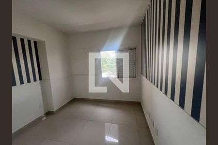 Quarto 1 de apartamento para alugar com 2 quartos, 72m² em Setor Sudoeste, Goiânia