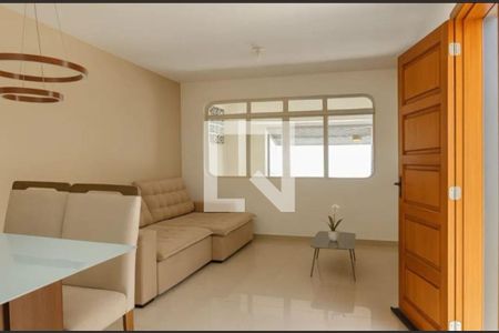 Casa para alugar com 2 quartos, 148m² em Santo Amaro, São Paulo