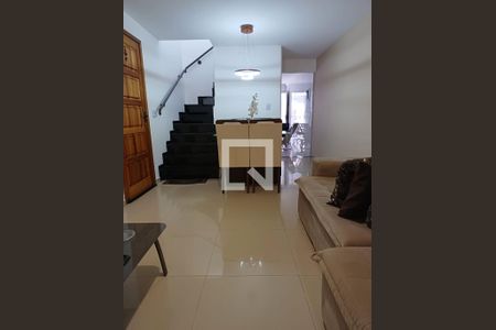 Casa para alugar com 2 quartos, 148m² em Santo Amaro, São Paulo