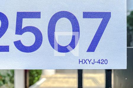 HXYJ-420 de kitnet/studio para alugar com 1 quarto, 38m² em Vila Mariana, São Paulo