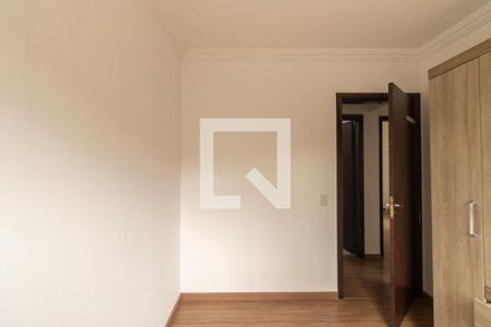 Quarto 1 de apartamento para alugar com 3 quartos, 109m² em Água Verde, Curitiba