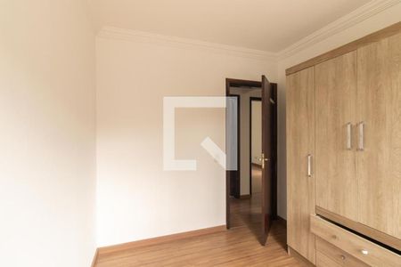 Quarto 1 de apartamento para alugar com 3 quartos, 109m² em Água Verde, Curitiba