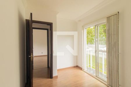 Quarto 2 de apartamento para alugar com 3 quartos, 109m² em Água Verde, Curitiba