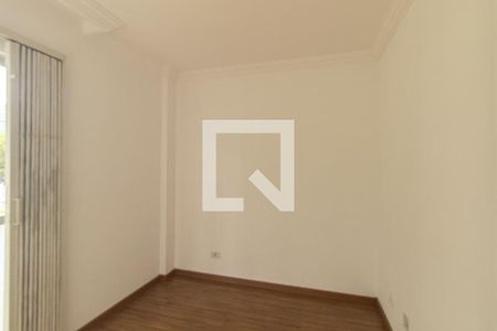 Quarto 2 de apartamento para alugar com 3 quartos, 109m² em Água Verde, Curitiba