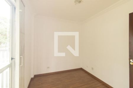 Quarto 2 de apartamento para alugar com 3 quartos, 109m² em Água Verde, Curitiba